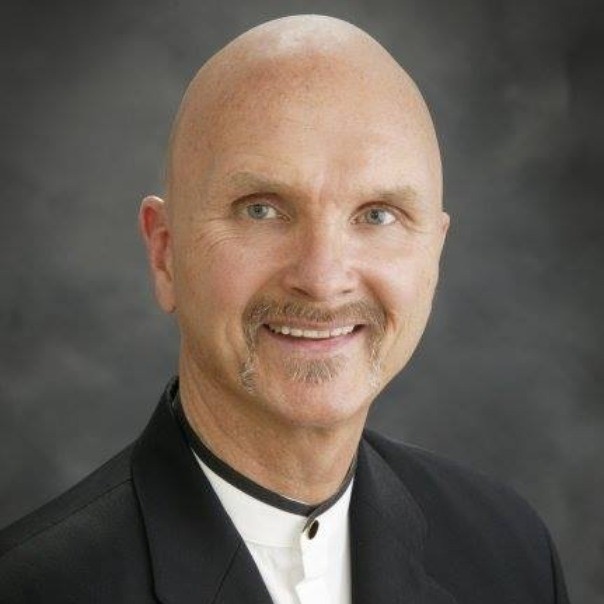 Dr. James Krystosik - Founder & Clinical Advisor