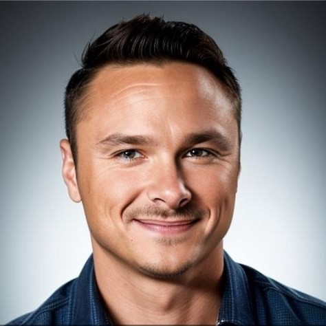 Jeremy Krystosik - Co-Founder & AI Audit Transformation Partner
